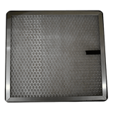 Innovative Dehumidifiers On-Wall Dehumidifier Filter Replacement