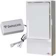 Innovative Dehumidifiers On-Wall Dehumidifier w/ Wi-Fi Dongle - Main