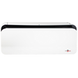 Innovative HWD 45 Horizontal Wall Dehumidifier - Main