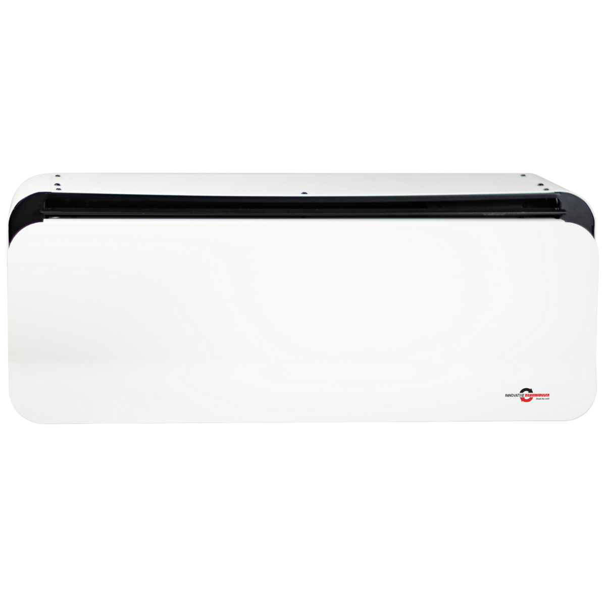 Innovative HWD 45 Horizontal Wall Dehumidifier - Main