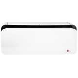 Innovative HWD 45 Horizontal Wall Dehumidifier - Main