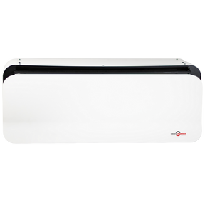 Innovative HWD 45 Horizontal Wall Dehumidifier - Main