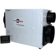 Innovative WH120 Whole House Dehumidifier - Main
