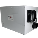 Innovative WH150 Whole House Dehumidifier - Main