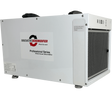 Innovative WH60 Whole House Dehumidifier - Main