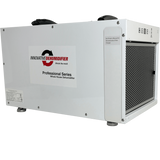 Innovative WH60 Whole House Dehumidifier - Main