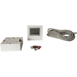 Innovative WH85/WH120 Remote Control Package (WH-REMCONT)