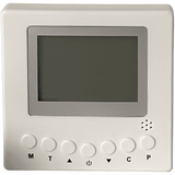 Innovative WH85/WH120 Remote Control Package (WH-REMCONT)
