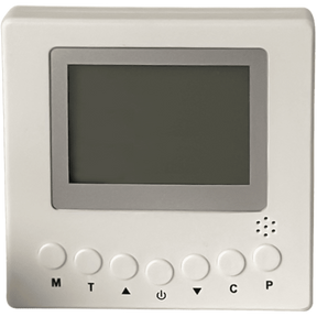 Innovative WH85/WH120 Remote Control Package (WH-REMCONT)