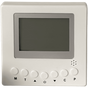 Innovative WH85/WH120 Remote Control Package (WH-REMCONT)