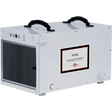 Innovative WH85 Whole House Dehumidifier - main