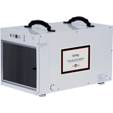 Innovative WH85 Whole House Dehumidifier - main