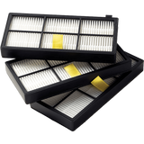 iRobot Roomba 800/900 Series Filter Pack