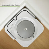 iRobot Braava JET M6 Robot Mop - Corner Cleaning