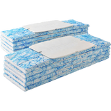iRobot Braava jet Wet Mopping Pads