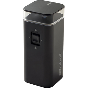 iRobot Dual Mode Virtual Wall