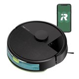 iRobot Roomba 105 Vacuum Mop Robot - Vacuum Mop Robot