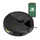 iRobot Roomba 105 Vacuum Mop Robot - Vacuum Robot Main
