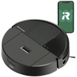 iRobot Roomba 205 DustCompactor Vacuum Robot - Main
