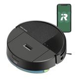 iRobot Roomba 205 Vacuum Mop Robot w/ DustCompactor - Main