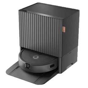 iRobot Roomba Combo 10 Max + AutoWash Dock