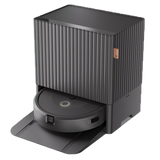 iRobot Roomba Combo 10 Max + AutoWash Dock