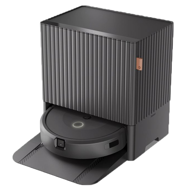 iRobot Roomba Combo 10 Max + AutoWash Dock