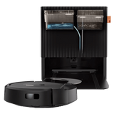 iRobot Roomba Combo 10 Max + AutoWash Dock - With Dock