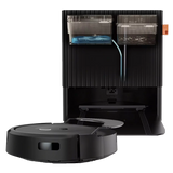iRobot Roomba Combo 10 Max + AutoWash Dock - With Dock