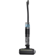 iRobot Roomba Electro Plus 5-in-1 Disinfecting Hard Floor Cleaner Vacuum/Mop - Main