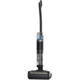 iRobot Roomba Electro Plus 5-in-1 Disinfecting Hard Floor Cleaner Vacuum/Mop - Main