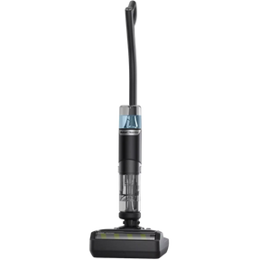 iRobot Roomba Electro Plus 5-in-1 Disinfecting Hard Floor Cleaner Vacuum/Mop - Main