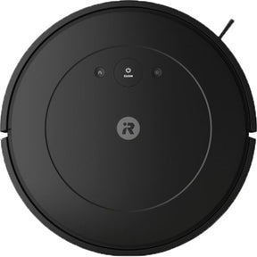 iRobot Roomba Essential Robot Vacuum