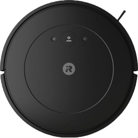 irobot-roomba-essential-robot-