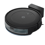 iRobot Roomba Essential Robot Vacuum - With Charger