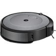 iRobot Roomba i5 Robot Vacuum and Mop with Interchangeable Bins - i5 - Main