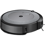 iRobot Roomba i5 Robot Vacuum and Mop with Interchangeable Bins - i5 - Main