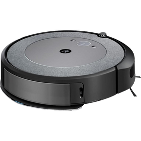 iRobot Roomba i5 Robot Vacuum and Mop with Interchangeable Bins - i5 - Main