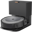 iRobot Roomba i5 Robot Vacuum and Mop with Interchangeable Bins - i5 Plus - Main