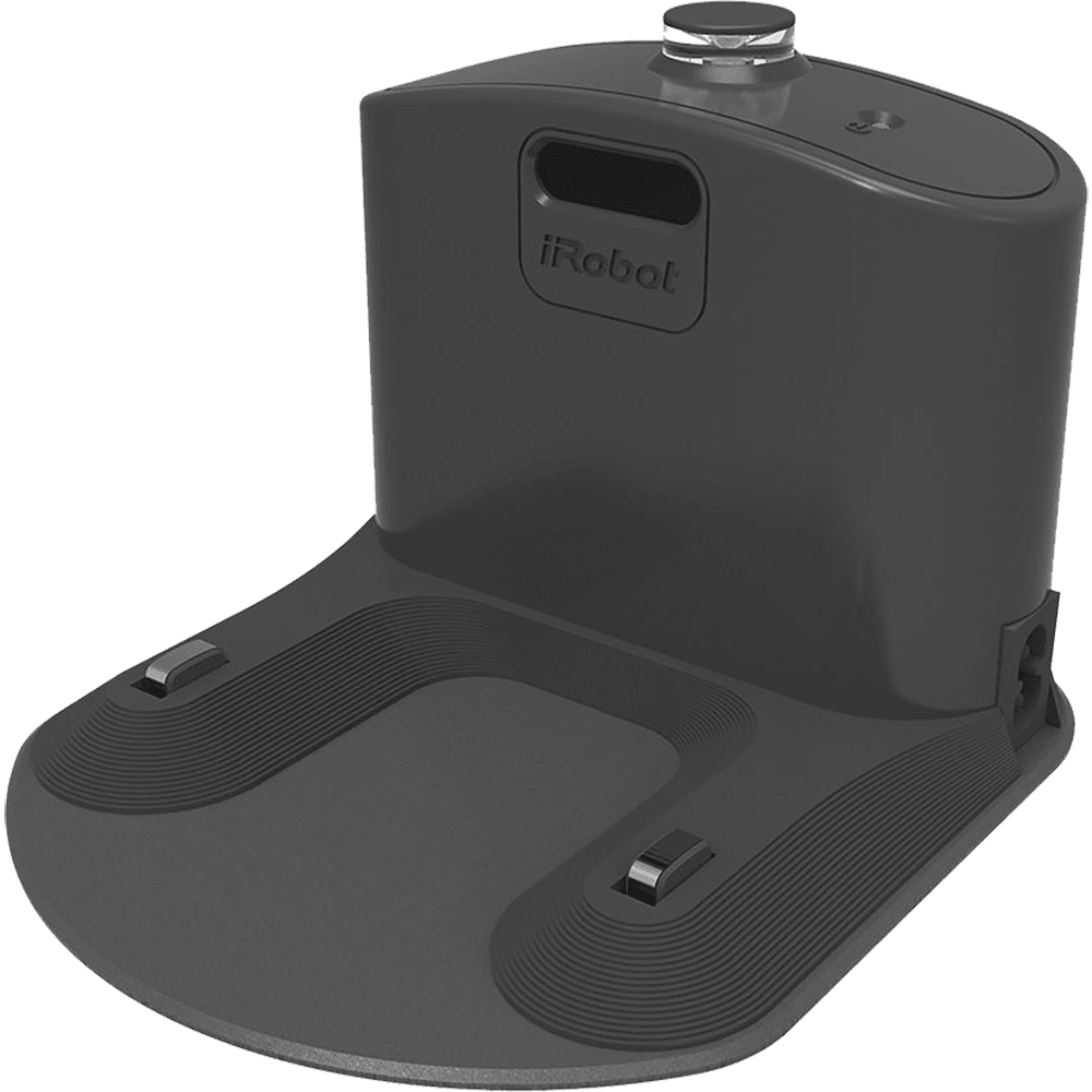 iRobot Roomba Integrated Home Base - Thumbnail 2