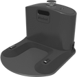 iRobot Roomba Integrated Home Base