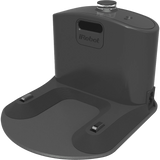 iRobot Roomba Integrated Home Base