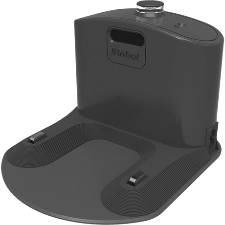 iRobot Roomba Integrated Home Base