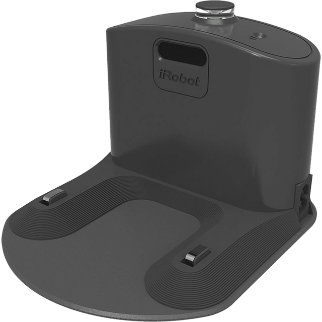 iRobot Roomba Integrated Home Base