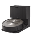 iRobot Roomba j9+ Self-Emptying Robot Vacuum