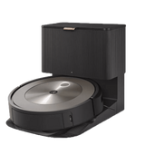 iRobot Roomba j9+ Self-Emptying Robot Vacuum