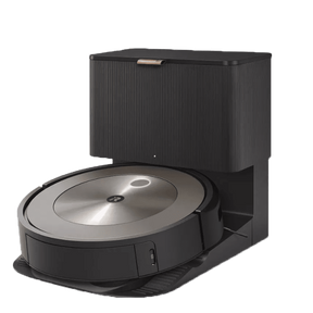 iRobot Roomba j9+ Self-Emptying Robot Vacuum
