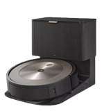 iRobot Roomba j9+ Self-Emptying Robot Vacuum