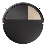 iRobot Roomba Max 705 Vacuum/Mop Combo Robot + AutoWash Dock - Black Top