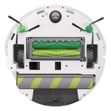 iRobot Roomba Max 705 Vacuum/Mop Combo Robot + AutoWash Dock - White Bottom
